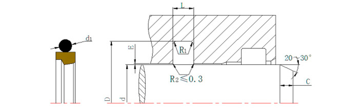 1561627975952637.jpg 20190416105119_1810263471.jpg
