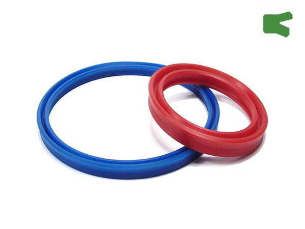 1油封使用壽命長(zhǎng)短是什么決定的？