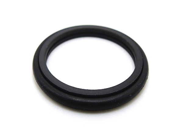 軸用旋轉格萊圈GRS