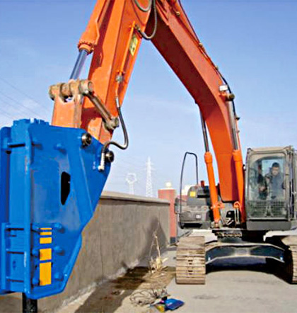 液壓、氣動(dòng)行業(yè)密封件